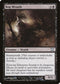 Bog Wraith (130) [10th Edition]