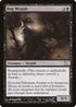 Bog Wraith (130) [10th Edition]