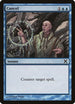 Cancel (71) [10th Edition]