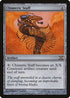 Chimeric Staff (313) [10th Edition]