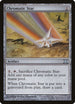 Chromatic Star (314) [10th Edition]