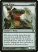 Craw Wurm (257) [10th Edition]