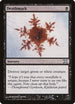 Deathmark (134) [10th Edition]