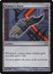 Demon's Horn (320) [10th Edition]