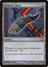 Demon's Horn (320) [10th Edition]