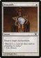 Demystify (14) [10th Edition]