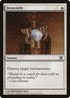Demystify (14) [10th Edition]