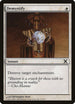 Demystify (14) [10th Edition]