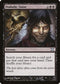 Diabolic Tutor (135) [10th Edition]
