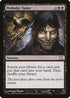 Diabolic Tutor (135) [10th Edition]