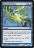 Discombobulate (81) [10th Edition]