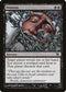Distress (136) [10th Edition]