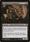 Doomed Necromancer (137) [10th Edition]