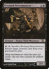Doomed Necromancer (137) [10th Edition]