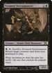 Doomed Necromancer (137) [10th Edition]