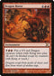 Dragon Roost (197) [10th Edition]