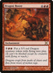 Dragon Roost (197) [10th Edition]