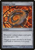 Dragon's Claw (322) [10th Edition]