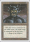 Obsianus Golem [Revised Edition]