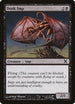 Dusk Imp (140) [10th Edition]