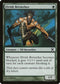 Elvish Berserker (260) [10th Edition]