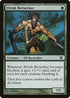 Elvish Berserker (260) [10th Edition]
