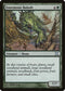 Enormous Baloth (263) [10th Edition]