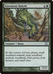 Enormous Baloth (263) [10th Edition]