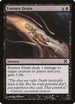 Essence Drain (141) [10th Edition]