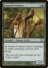 Femeref Archers (264) [10th Edition]