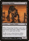Festering Goblin (143) [10th Edition]