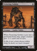 Festering Goblin (143) [10th Edition]