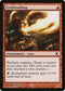 Firebreathing (200) [10th Edition]