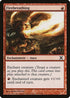 Firebreathing (200) [10th Edition]