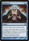Flashfreeze (84) [10th Edition]
