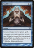 Flashfreeze (84) [10th Edition]