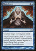 Flashfreeze (84) [10th Edition]