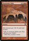 Flowstone Slide (203) [10th Edition]