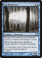 Fog Elemental (85) [10th Edition]