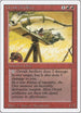 Orcish Artillery [Revised Edition]