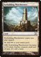 Forbidding Watchtower (352) [10th Edition]