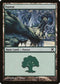 Forest (380) [10th Edition]