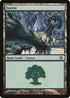 Forest (380) [10th Edition]
