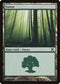 Forest (381) [10th Edition]