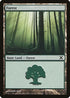 Forest (381) [10th Edition]