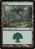 Forest (382) [10th Edition]