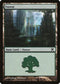 Forest (383) [10th Edition]