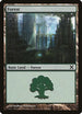 Forest (383) [10th Edition]
