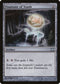Fountain of Youth (323) [10th Edition]