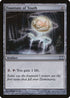 Fountain of Youth (323) [10th Edition]